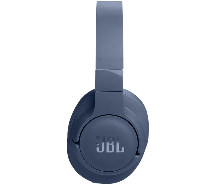 JBL Tune 770NC: sua música sem ruído | HARMAN LATAM